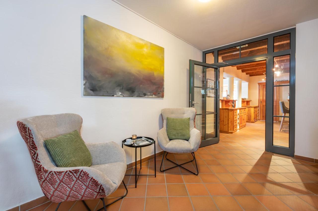 Apparthotel Zirbenhof Obertauern Exteriör bild
